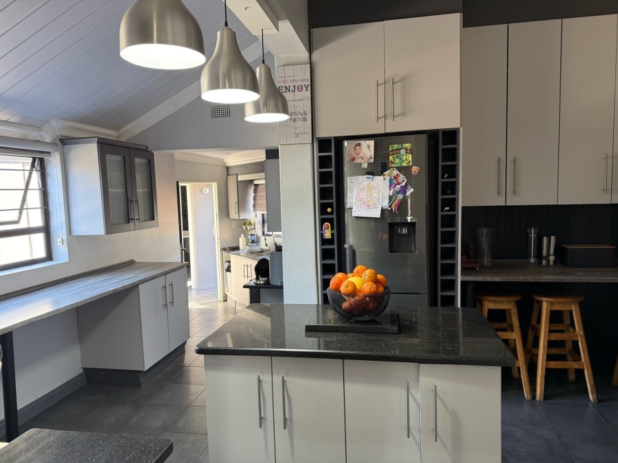 3 Bedroom Property for Sale in Parys Free State